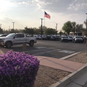 Coulter Buick GMC Tempe - Car Dealers Near Me - Tempe, Arizona Coulter Buick GMC Tempe - Car Dealers Near Me - Tempe, Arizona