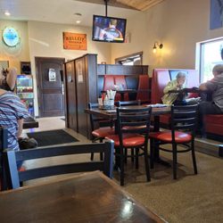 Schuggys American Grill & Taphouse
