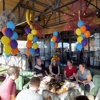 Cherri's Balloons - Balloon Services Near Me - Mesa, Arizona