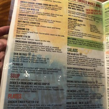 FAT HEAD’S BREWERY - Updated August 2024 - 229 Photos & 341 Reviews ...