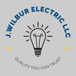 J Wilbur Electric