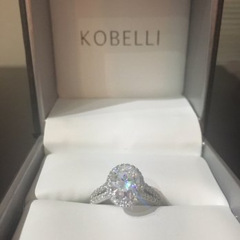 Kobelli - Jewelry Near Me - Los Angeles, California Kobelli - Jewelry Near Me - Los Angeles, California