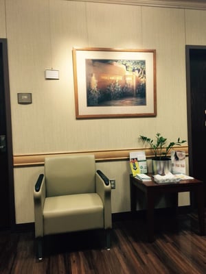 Grace Walk-In Clinic by null