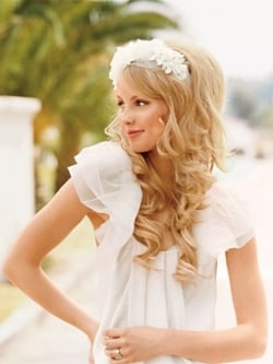 Hair Designs By Charmaine Logo
