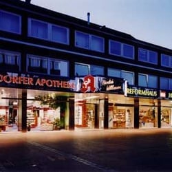 Heudorfer Apotheke