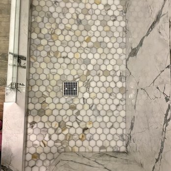 Floor & Decor - Home Decor Near Me - Sacramento, California