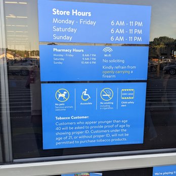 Walmart Supercenter - Walmart Supercenter, Flippin - Department Stores Near Me - Flippin, Arkansas Walmart Supercenter - Walmart Supercenter, Flippin - Department Stores Near Me - Flippin, Arkansas