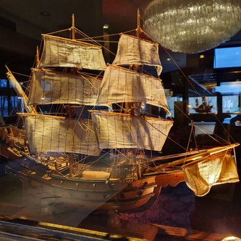 Backbord Bar - Bars Near Me - Kiel, SH