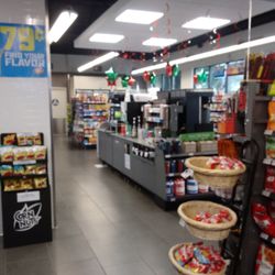7-Eleven