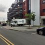 Photo of Capital Movers