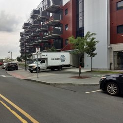 Capital Movers - Apartment s