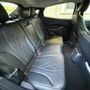 Photo of Highly Favored Detailing
