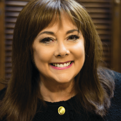 Donna Doyle - State Farm Insurance Agent