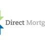 Photo of Direct Mortgage Corp