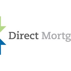 Direct Mortgage Corp