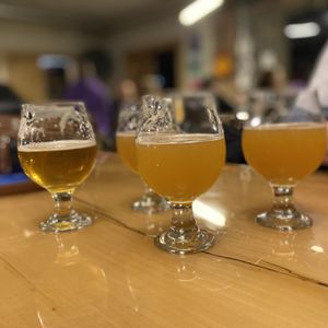 Coles Road Brewery on Yelp