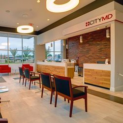 CityMD Clark Urgent Care - New Jersey