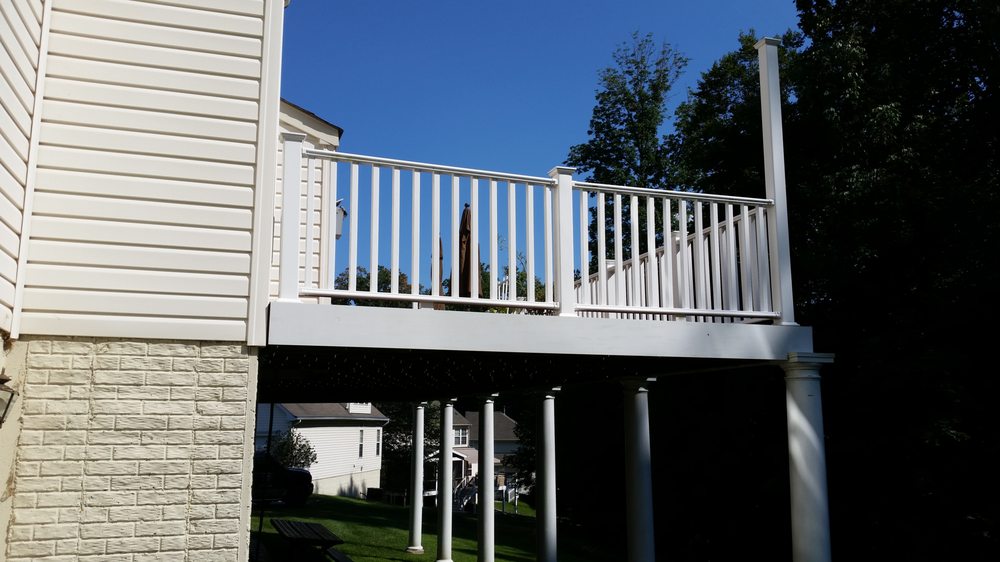 Slide of Everyday Handyman