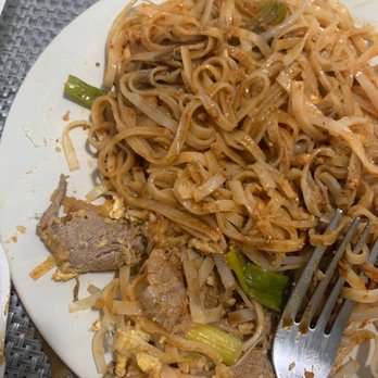 Thai Thai Takeout - Pad thai - Thai Near Me - Charlotte, North Carolina Thai Thai Takeout - Pad thai - Thai Near Me - Charlotte, North Carolina