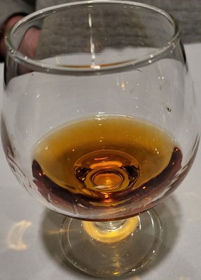 Vico Ristorante Italiano by null