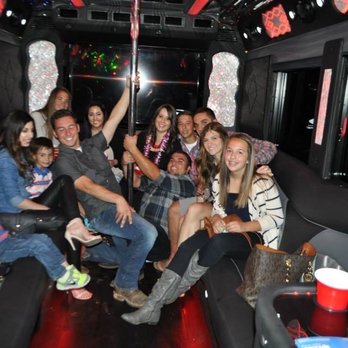 Absolute Comfort Limousine - Limos Near Me - Visalia, California Absolute Comfort Limousine - Limos Near Me - Visalia, California