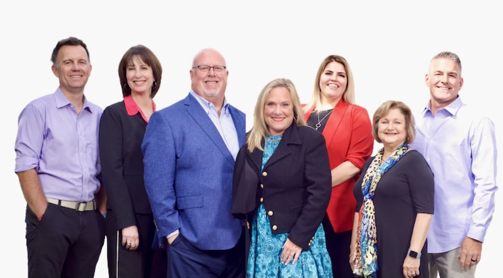 DUVALL GROUP REAL ESTATE OF KELLER WILLIAMS 205 E Silver Spring Dr