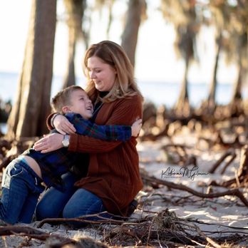 Katherine M Gleason Photography - The bond between a Mother and their Son is like no other. - Session Photography Near Me Katherine M Gleason Photography - The bond between a Mother and their Son is like no other. - Session Photography Near Me