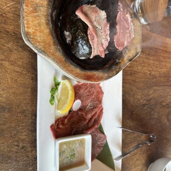 Kingyo - Japanese Near Me - Vancouver, British Columbia