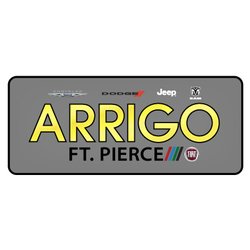 Arrigo Chrysler Dodge Jeep RAM of Fort Pierce - Arrigo Chrysler Dodge Jeep Ram Ft. Pierce