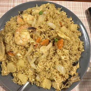 Absolute Thai Cafe - Thai Near Me - Valparaiso, Florida Absolute Thai Cafe - Thai Near Me - Valparaiso, Florida