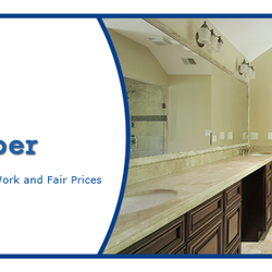 Randy The Plumber & Son