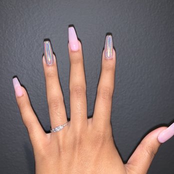 Tip Top Nails - Nail Salons Near Me - Compton, California Tip Top Nails - Nail Salons Near Me - Compton, California