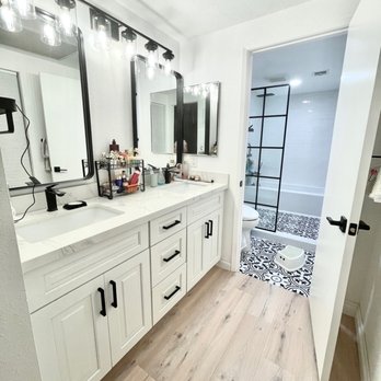 MegHomePlus-Pomona - Cabinetry Near Me - Pomona, California MegHomePlus-Pomona - Cabinetry Near Me - Pomona, California