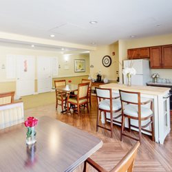 Madison at Ocoee - Madison at Ocoee, Assisted Living & Memory Care | Ocoee, FL