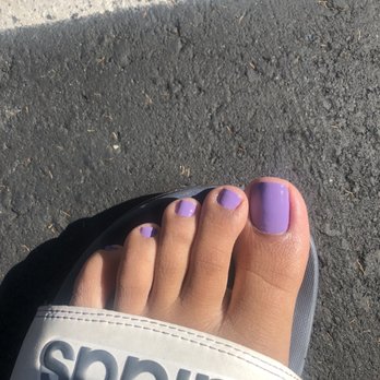 My Nails Place - Nail Salons Near Me - Redondo Beach, California My Nails Place - Nail Salons Near Me - Redondo Beach, California