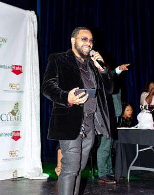 John M Cleare -  Cleare To Close