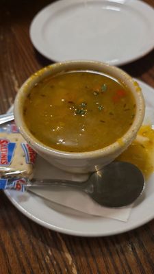 Tautog's Restaurant by null