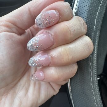 Lynn Today Nails - Gel x - Nail Salons Near Me - San Leandro, California Lynn Today Nails - Gel x - Nail Salons Near Me - San Leandro, California