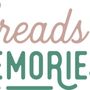 Photo of Threads of Memories