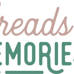 Threads of Memories
