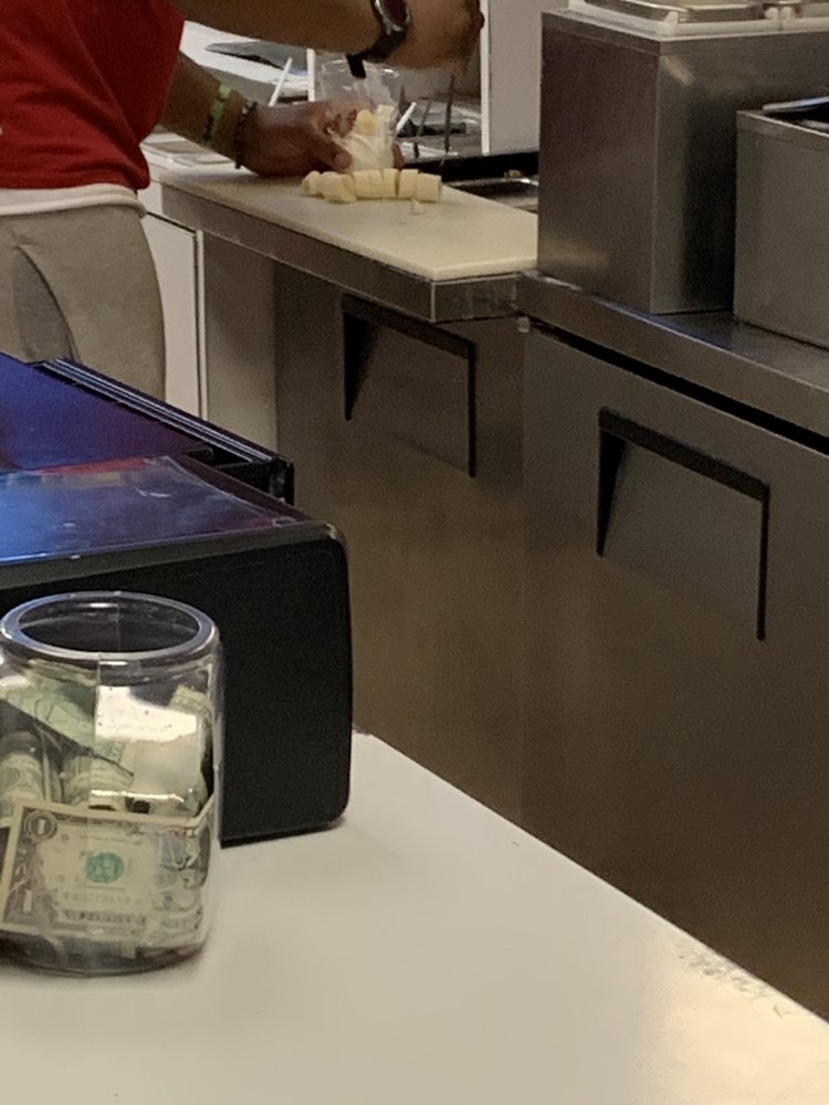 CARVEL 14 Reviews Ice Cream & Frozen Yogurt 1344 Peninsula Blvd