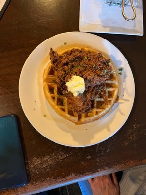 Back Bay Social by null