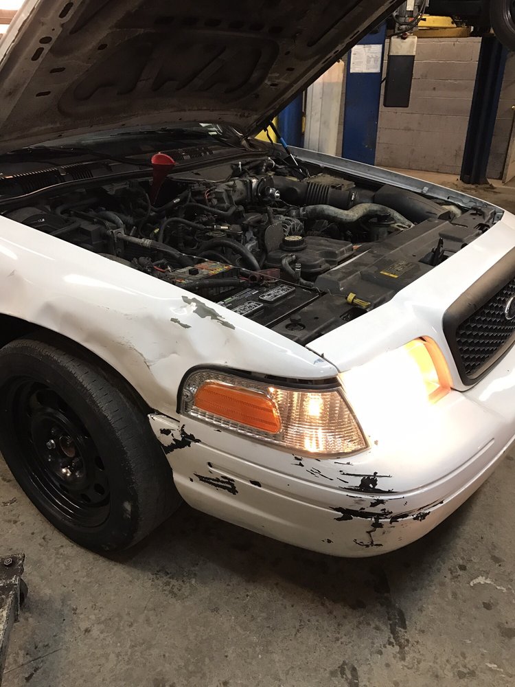 NEW YORK TAXI Updated October 2024 90 Hempstead Tpke, West