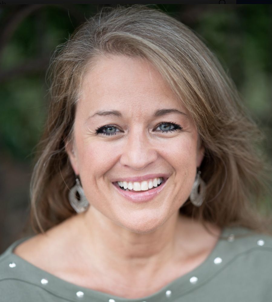 Sunlit Pathways - grief counselor in Centennial, CO