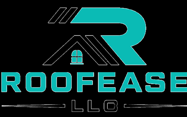 Roof Ease Logo