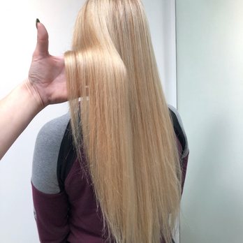 Clouds Hair Studio - Hilights - Hair Stylists Near Me - San Jose, California Clouds Hair Studio - Hilights - Hair Stylists Near Me - San Jose, California