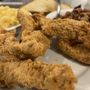 Photo of Wolf Den Family Restaurant