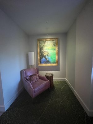 Grand Bohemian Mountain Brook, Autograph Collection by null