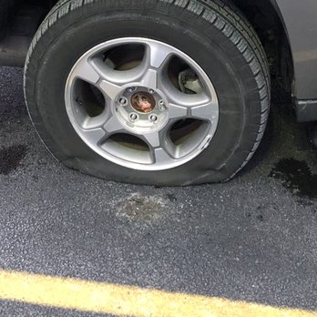 Millennium Towing & Recovery - Roadside Assistance Near Me - Cincinnati, Ohio