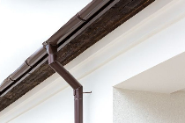 Slide of ABCO Roofing